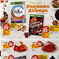 Intermarché 3 a 9 setembro_1.jpg